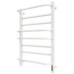 Полотенцесушитель электр. Louis GR-115 500х800 П8 white U