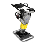 Вибротрамбовка Vektor VRG-72