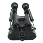 Сошки Vector Optics Rokstad Swivels Bipod 9-13.5