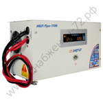 ИБП Энергия Про