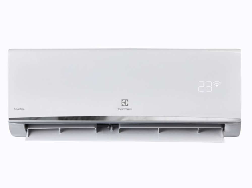 Сплит-система Electrolux Smartline EACS-07HSM/N3 комплект