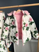 Зимний костюм Dolce & Gabbana, 146-152