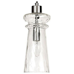 Подвесной светильник Odeon Light 4968/1A
