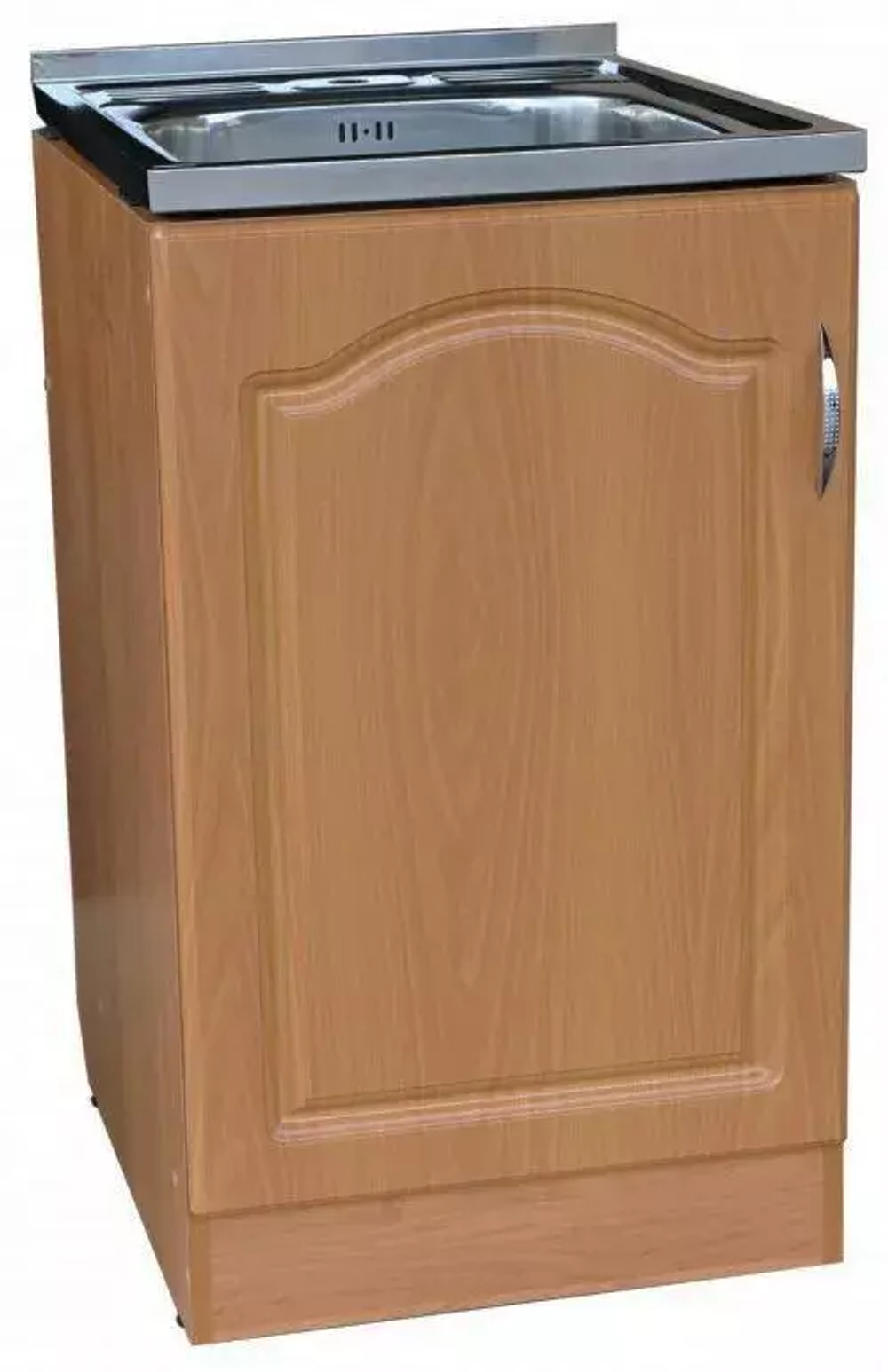 тумба под раковину на кухню 50х50. стол под мойку 800 ольха (мойки 80*50; 60*80). тумба под мойку 50х50 петрович. тумба под мойку для кухни 50х60 ника. мойка с тумбой для кухни.