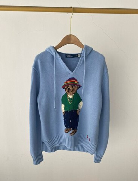 Свитер Ralph Lauren