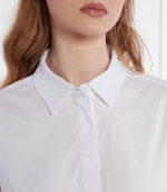 Рубашка Marc Cain - белый(WS 51.15 W23)