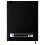 Дневник 1-11 класс 48 л., твердый, BRAUBERG, матовая ламинация, резинка, закладка-ляссе, с подсказом, "Элементы", 107242