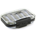 Коробочка COLUMBIA Fishing под морм 2-сторон HB32A 11*7*2.5
