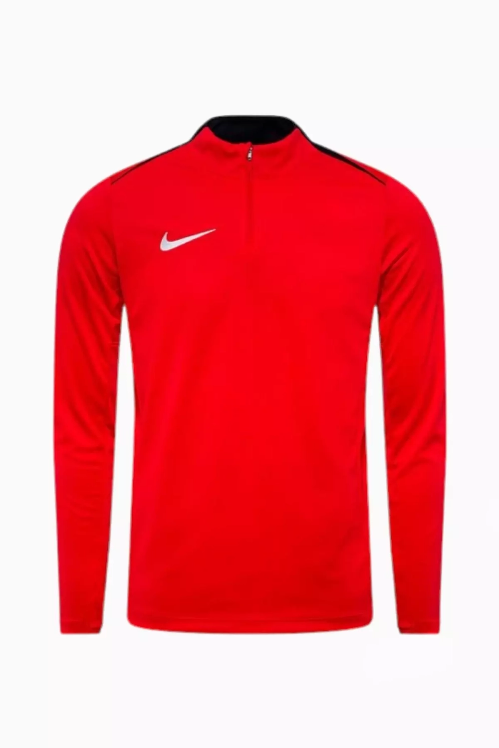 Кофта Nike Dri-FIT Academy Pro 24