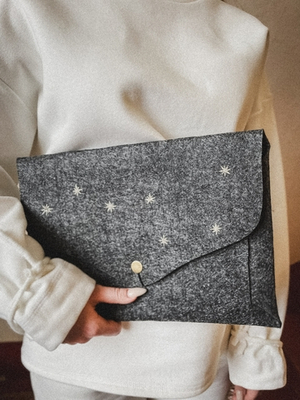 Чехол Большая Медведица