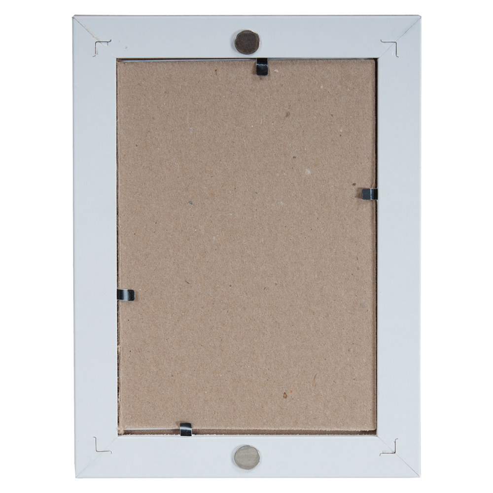 Рамка для фото Виладже Айс