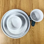 Выгодное предложение № 9. Набор на 2 персоны (8 предметов)