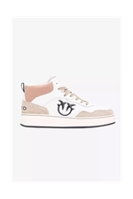 Кроссовки PINKO