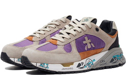 Premiata Mase 5488 Комбинированные
