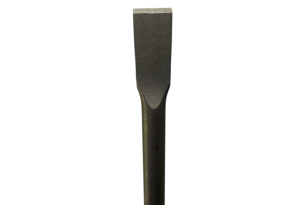 Зубило SDS-max 18х25х280 мм APMATA