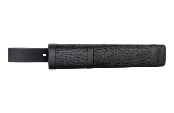 Нож Morakniv Outdoor Mora 2000 (S) Anniversary Edition, арт. 13949