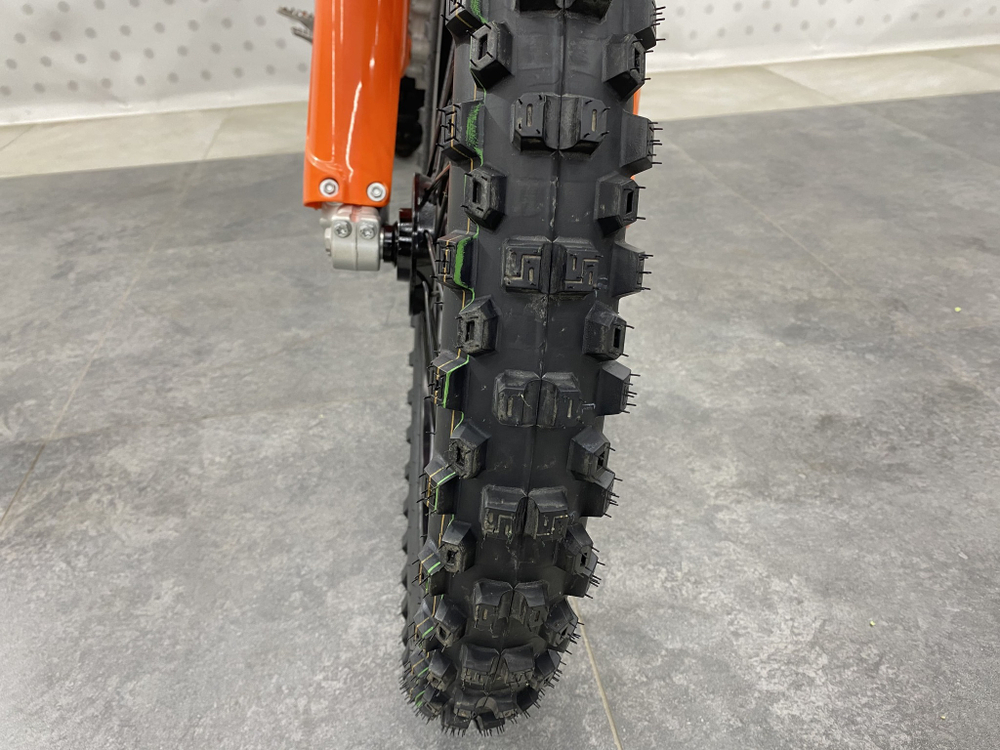 Kews K16 CB250F , 2024