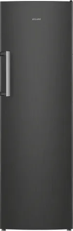 Однокамерный холодильник Atlant Х-1602-170