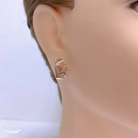 Комплект Fallon - арт153