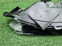 Указатель поворота правый Omoda C5 (2022-н.в.)