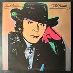Paul Anka ‎– The Painter (Англия 1976г.)