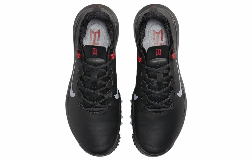 Кроссовки Nike Tiger Woods 13