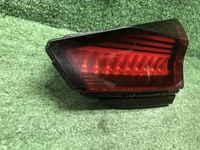 Фонарь правый внутренний Geely Atlas Pro (2021-нв)