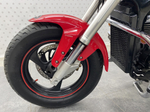 Suzuki Boulevard 400 , 2006