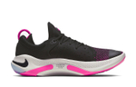 Кроссовки Nike Joyride Run 1 Flyknit