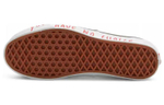 Javier Calleja X Vans Authentic Vault Og Lx