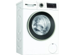 Стиральная машина Bosch WHA122XMOE
