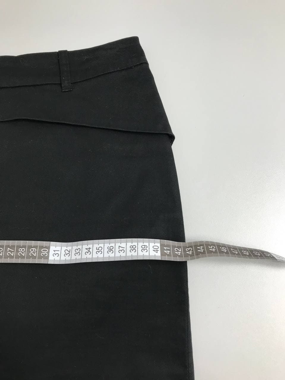 Юбка Oasis офисная 40 размер