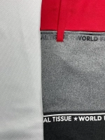 Шорты от Savitar MFG South pole True religion Jnco