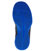 Кроссовки баскетбольные Launch, синий/черный