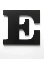 Декор для дома на стену