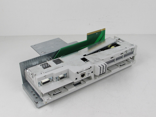 Б/у LENZE ELCAFHI7514