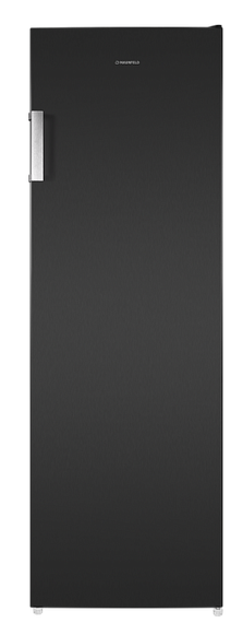 Морозильная камера Maunfeld MFFR170SB