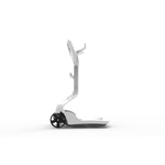 Тележка для роботов-пылесосов WyBotics WY450, HJ3052PS