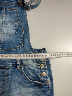 Комбинезон FB Sister удобный 40 размер