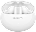 Наушники Huawei FreeBuds 5i белый