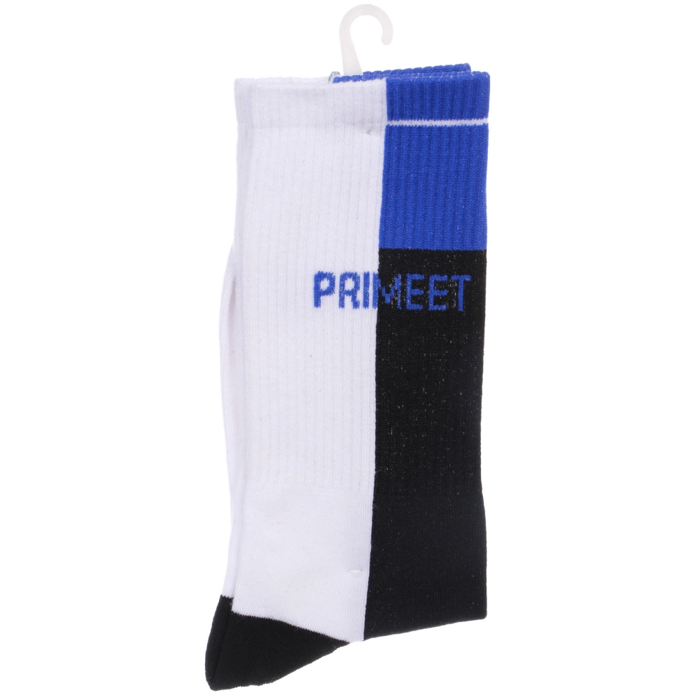 Носки мужские «Noskoff - HOMME» с рисунком, размер 41-45