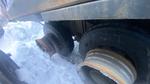 Shacman (Shaanxi) SX* 8x4 Самосвал SX33186V366 (Дизельный, 11,6 л, 423 л.с., МТ)
