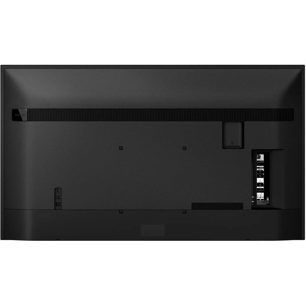 Телевизор Sony Bravia KD-55X75W EU