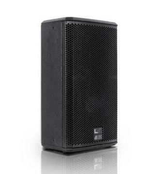 dB Technologies LVX10  активная АС, 800 Вт, динамик 10 дюймов