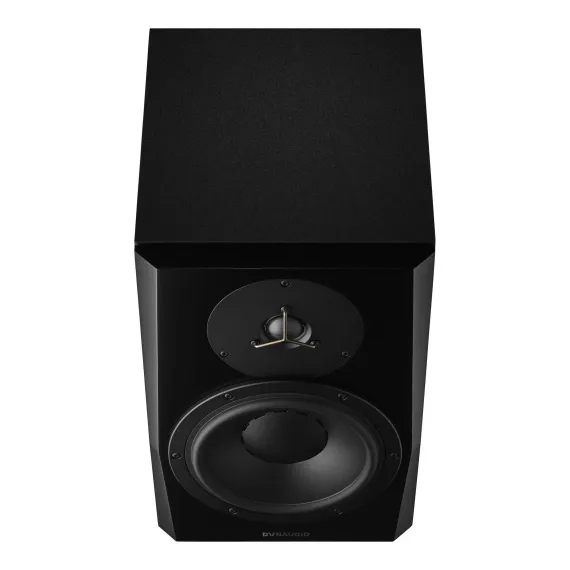 Dynaudio LYD 8 Black