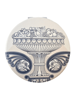 Зеркальце «Этюпские ворота»