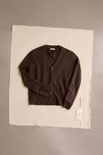 Кардиганы ZARA