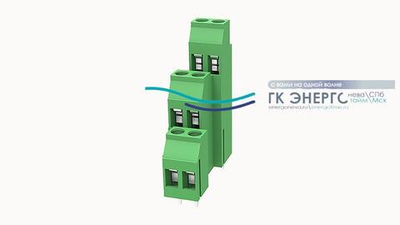 DG130A3-5.08-06P-14-00Z(H)