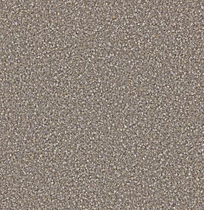 Обои декарированные крошкой из камня MNE7007