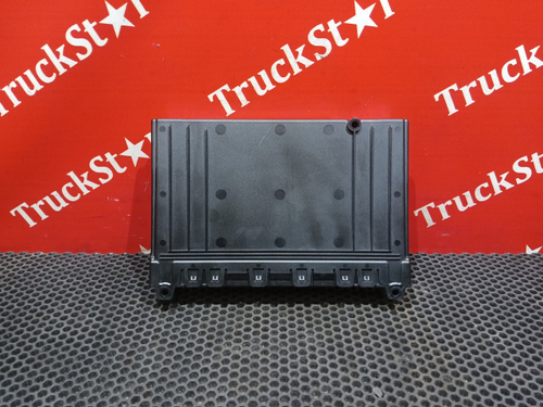 Блок управления VECU 2020г